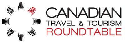 Canadian Travel &amp; Tourism Roundtable (CNW Group/Canadian Travel and Tourism Roundtable) (CNW Group/Canadian Travel and Tourism Roundtable)