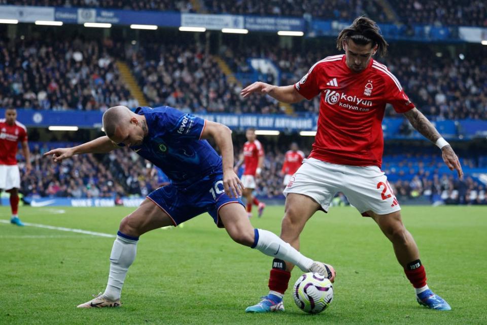 FBL-ENG-PR-CHELSEA-NOTTINGHAM-FOREST-1728236520.jpg