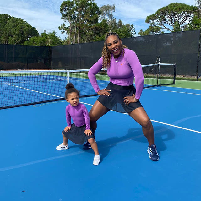 serena-williams-daughter-abs