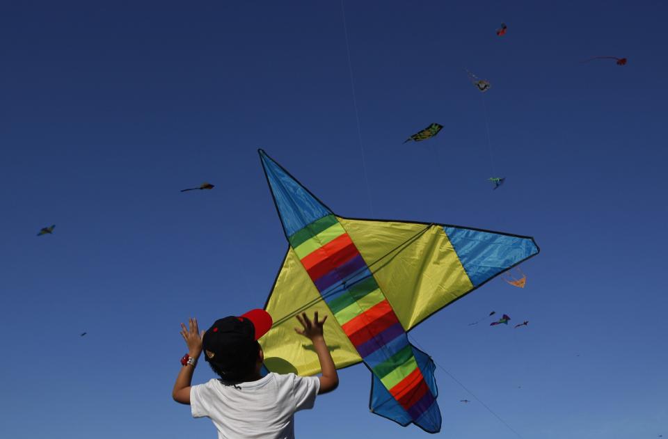 Photos of the day - August 31, 2013