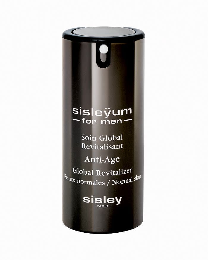 Sisleÿum for Men Anti-Aging Cream