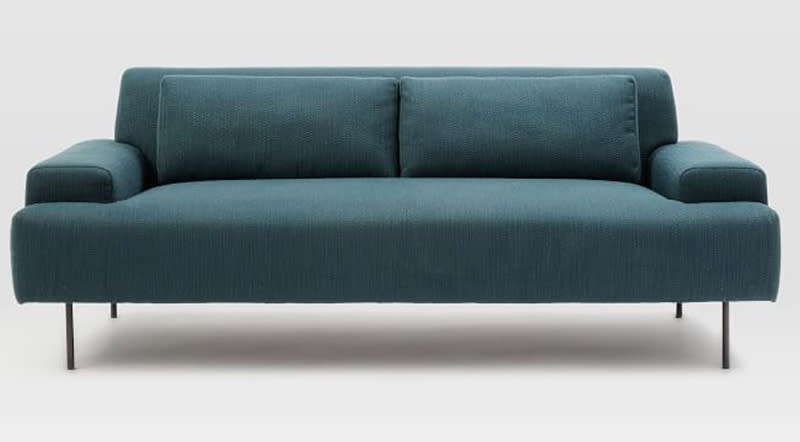 Beckham Sofa