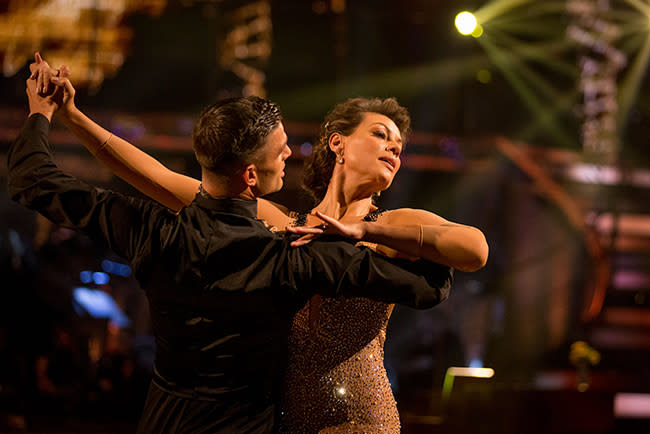 strictly-kate-silverton