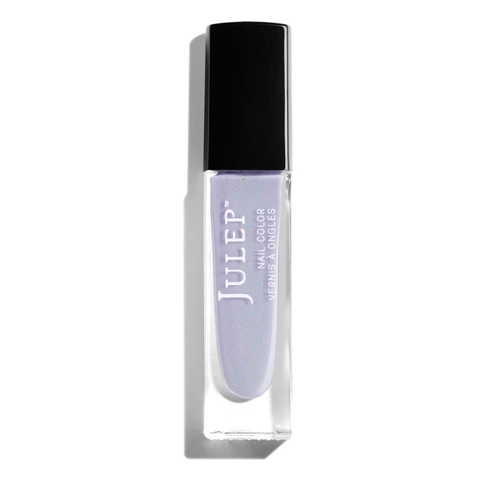 Julep – Jennye