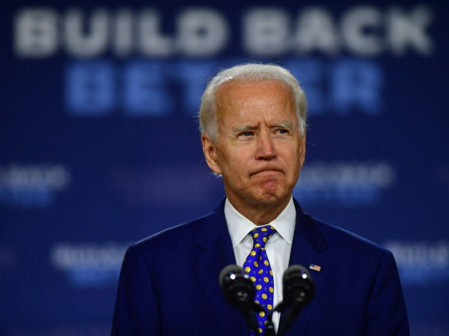 GettyImages-joe-biden