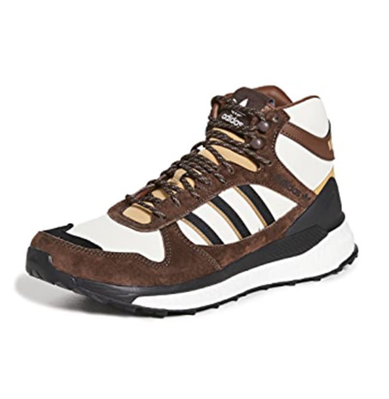 Marathon Free Hiker Sneakers