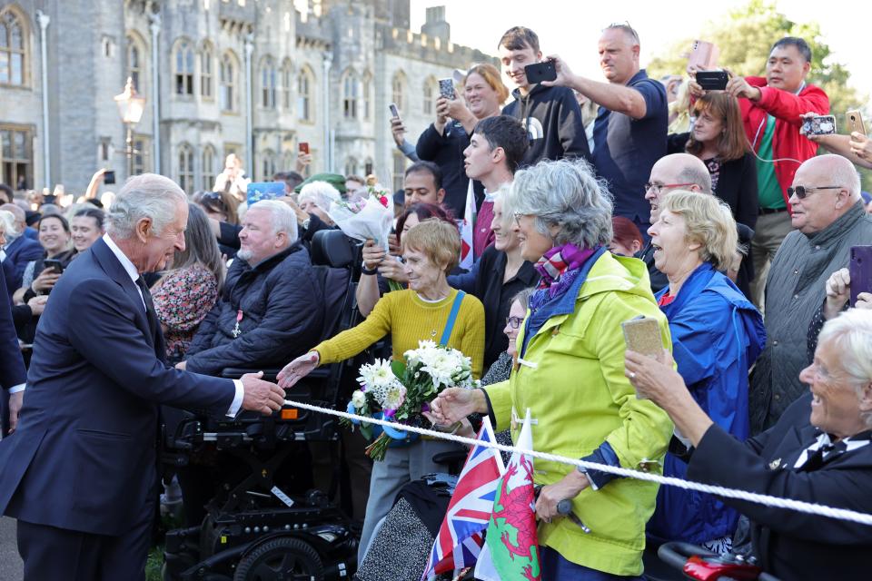  (Getty Images)