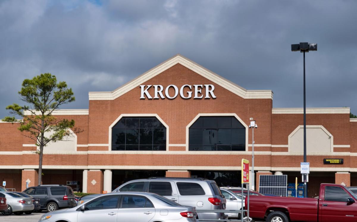 www.kroger.com/product/images/large/left/001938022