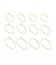 <p>ASOS 12 Pack Fine Rings with Ball Details, $14, <a href="http://www.asos.com/ASOS/ASOS-12-Pack-Fine-Rings-with-Ball-Detail/Prod/pgeproduct.aspx?iid=6367611&cid=4175&Rf900=1499&Rf989=4923" rel="nofollow noopener" target="_blank" data-ylk="slk:asos.com;elm:context_link;itc:0;sec:content-canvas" class="link ">asos.com</a></p>