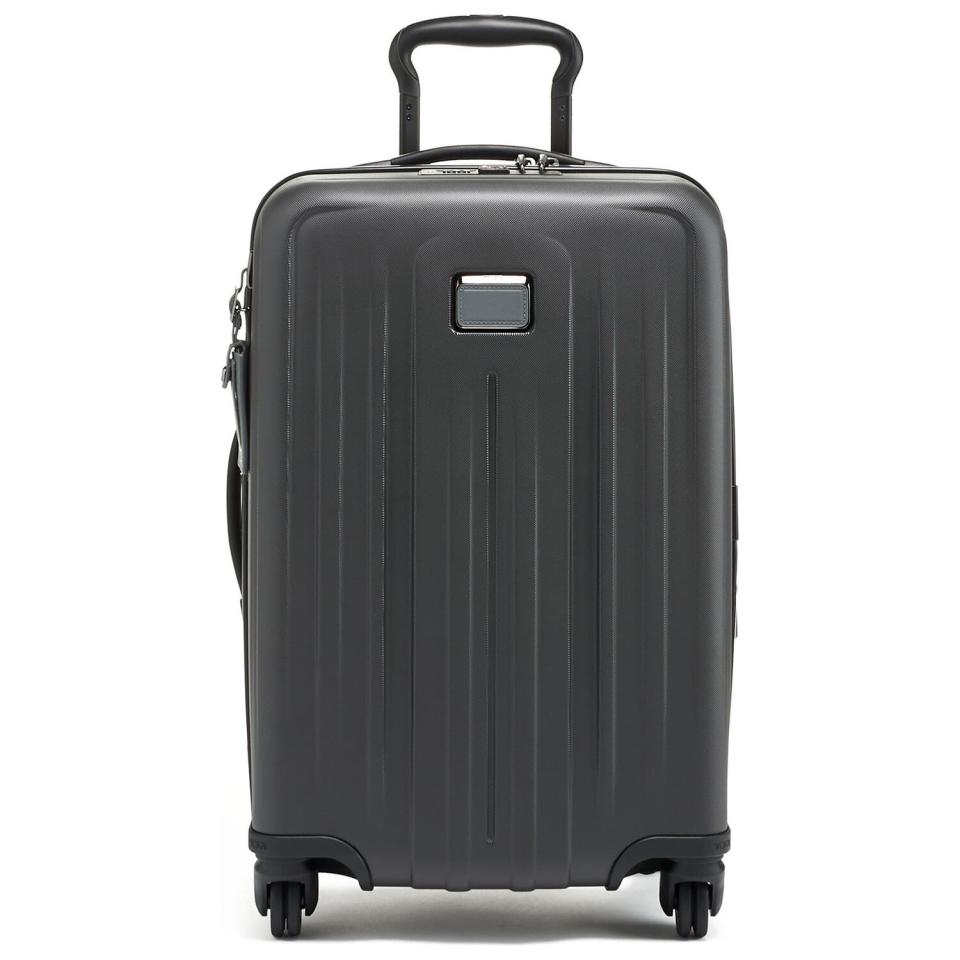 Tumi Sale Nordstrom Rack sale