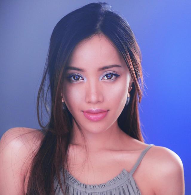 How Michelle Phan Built A 500 Million Beauty Empire