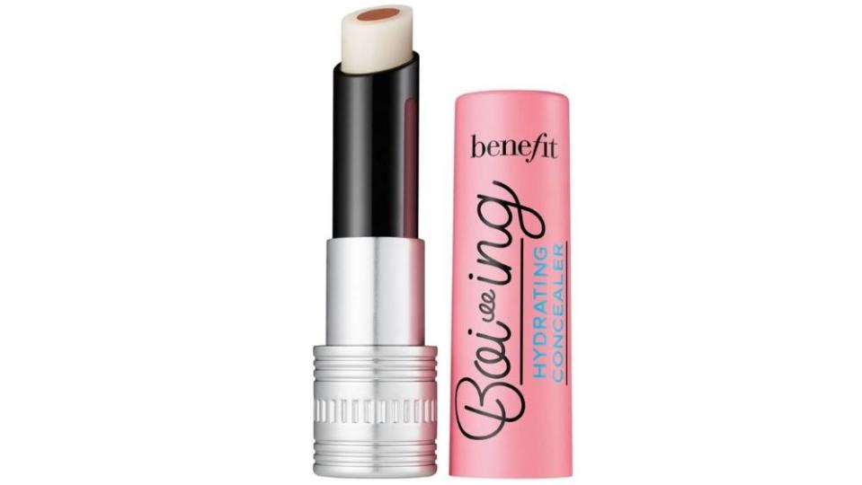 best concealers