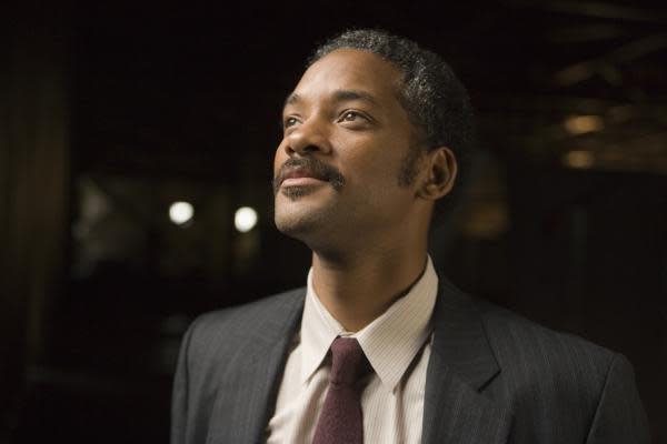 Will Smith en 'En Busca de la Felicidad' (Imagen: IMDb)