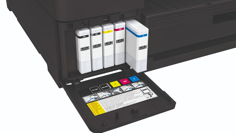 Epson SureColor P5300