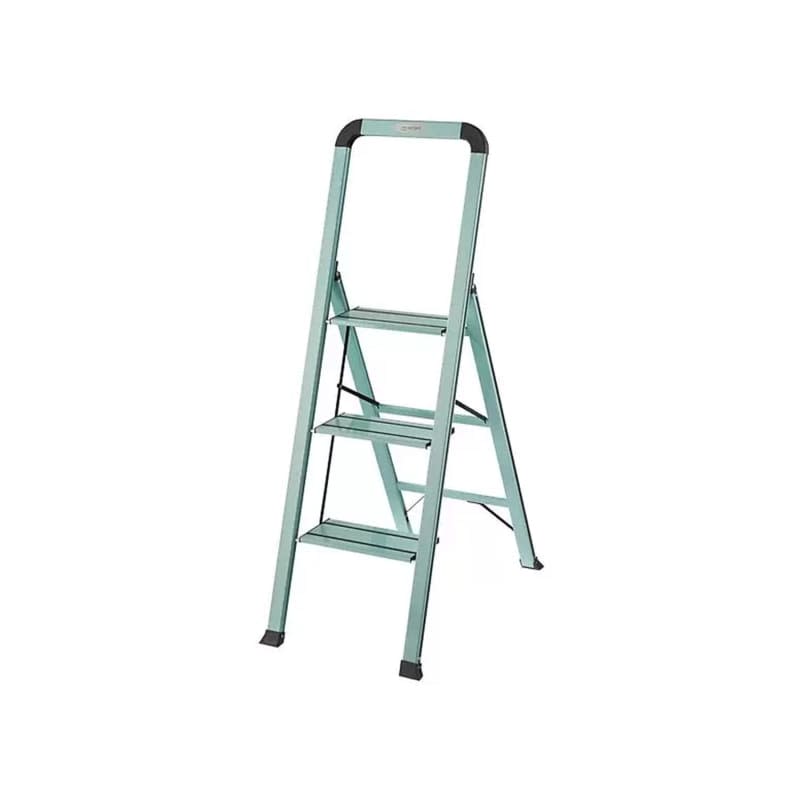 Ascent 3-Step Ladder