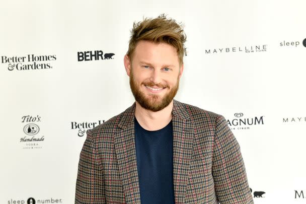 Bobby Berk