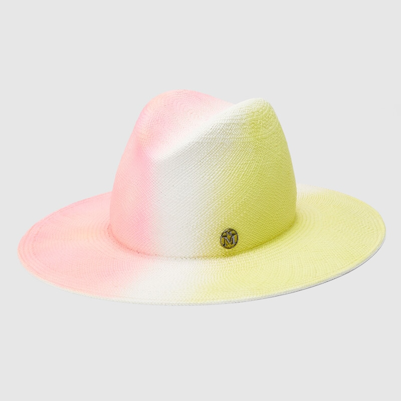 Gucci x Maison Michel Zango Hat