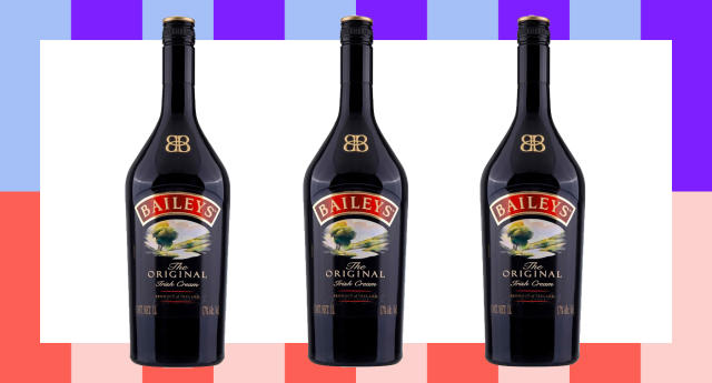 Baileys Irish Cream Original: The Ultimate Bottle Guide