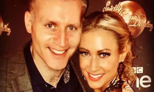 Faye-Tozer-and-Michael-Smith