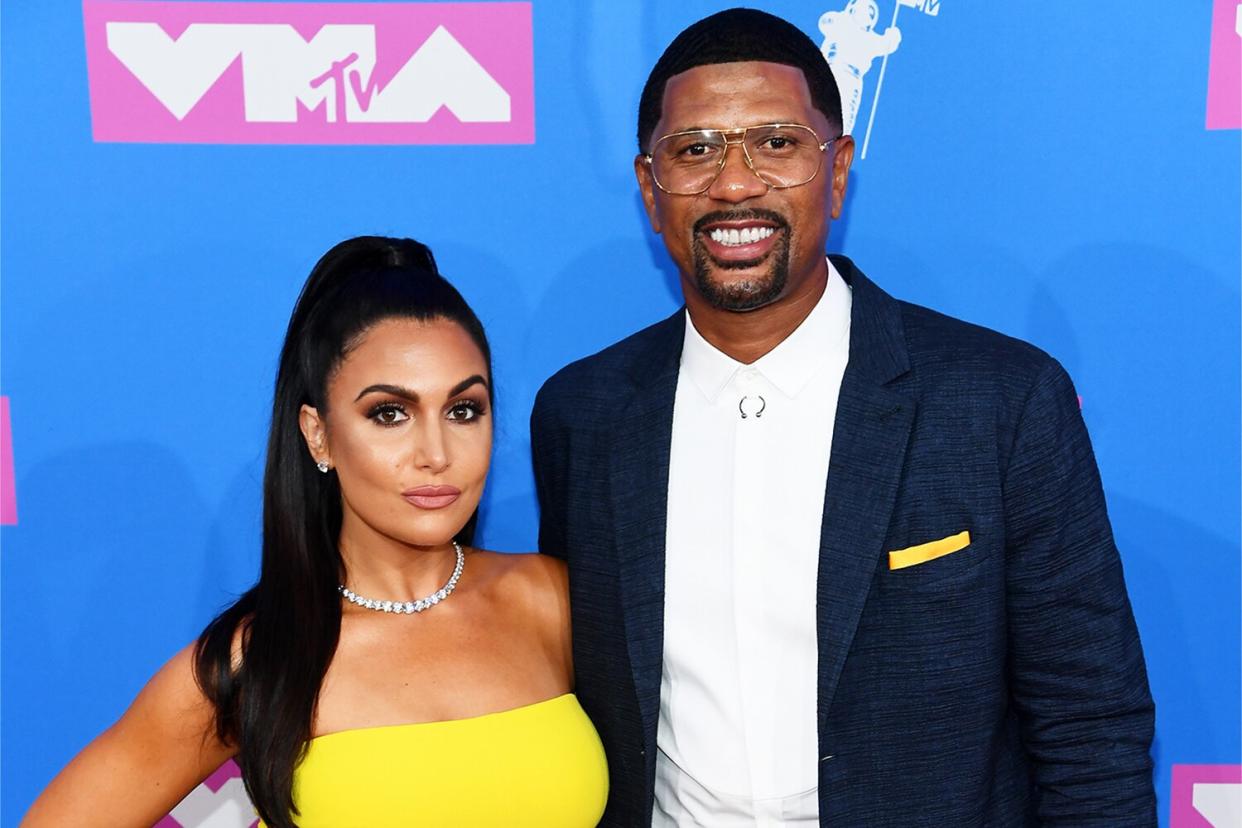 jalen rose and molly qerim