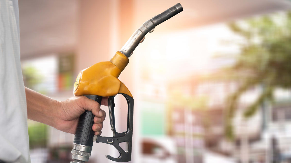 Les prix du gaz pourraient grimper entre 3,60 et 3,90 dollars cet été : GasBuddy