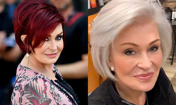 sharon-osbourne-hair-transformation