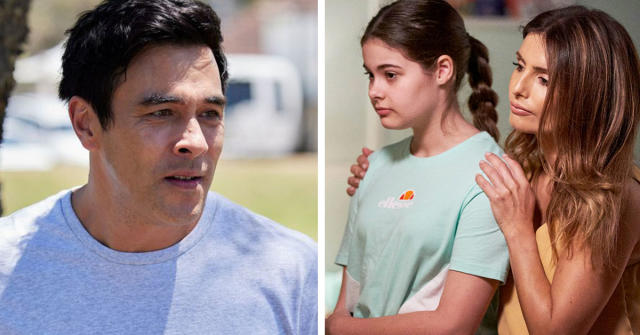 Home and Away fans go wild over small detail in episode: 'Love this