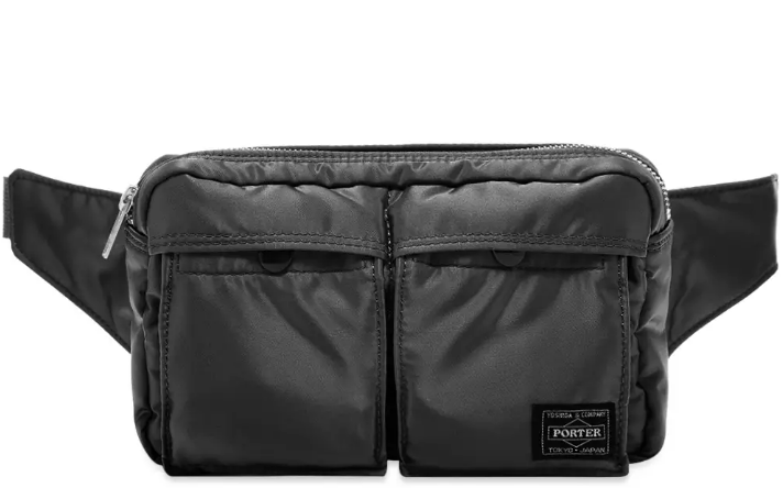 sling bag porter yoshida