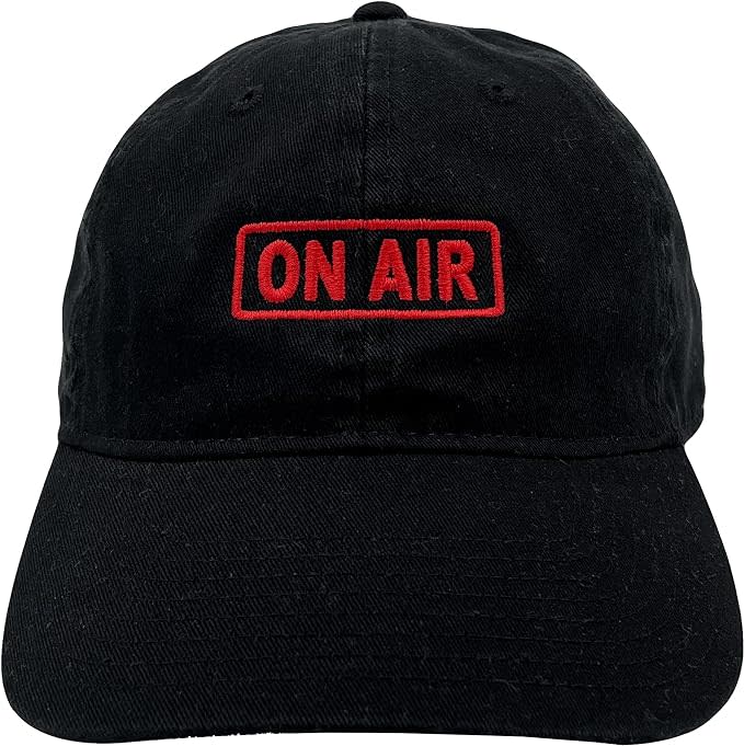 Beyoncé Official Renaissance World Tour Merch On Air Hat