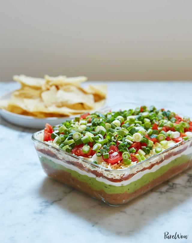 70 School Lunch Ideas That Kids Will Love - PureWow