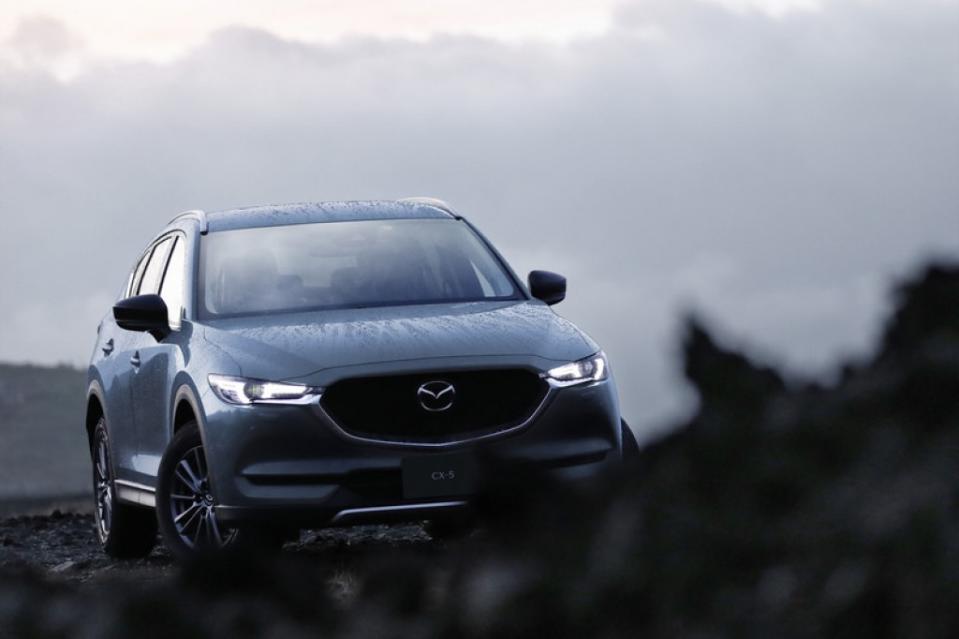 off-road-traction-assist-2020-mazda-cx-5-awd