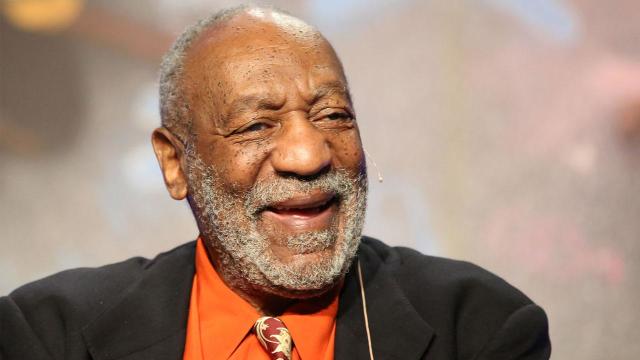 Los Angeles Prosecutor Declines To Charge Bill Cosby In Alleged Playboy Mansion Assault Case 7026