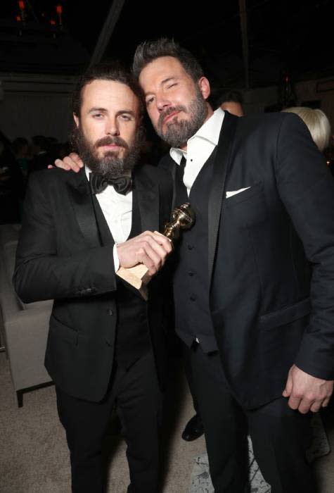 ben-affleck-brother-casey-affleck