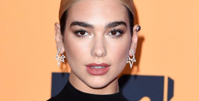 The Indie Fashion Labels Stars Like Bella Hadid And Dua Lipa Are