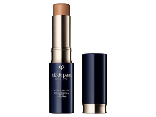 The Best Concealers Approved by Celebrity Makeup Artists in 2024