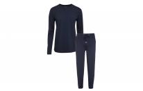 <p><a rel="nofollow noopener" href="https://www.jockey.co.uk/collections/mens-nightwear-loungewear/products/jockey-uptown-pyjama" target="_blank" data-ylk="slk:Jockey, £48;elm:context_link;itc:0;sec:content-canvas" class="link ">Jockey, £48</a> </p>