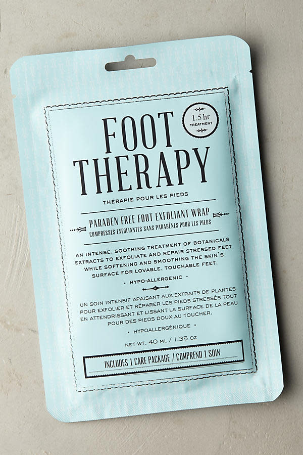 foot-therapy-anthropologie