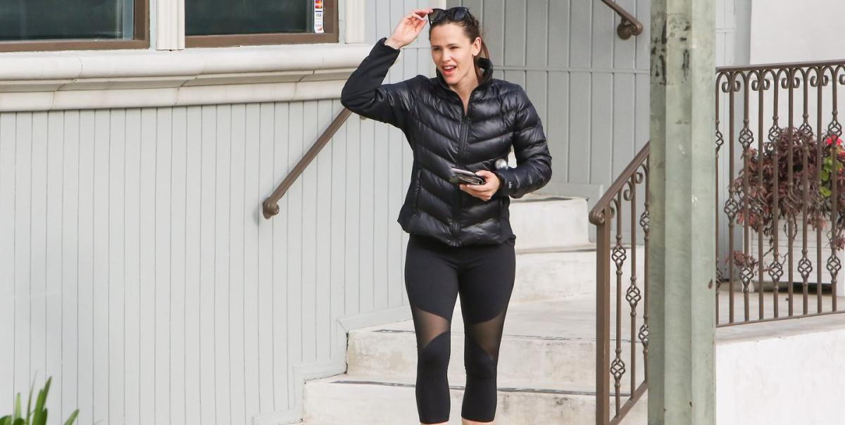 Ok, Lululemon Just Secretly Dropped Up To 80% Off Our Fave Leggings