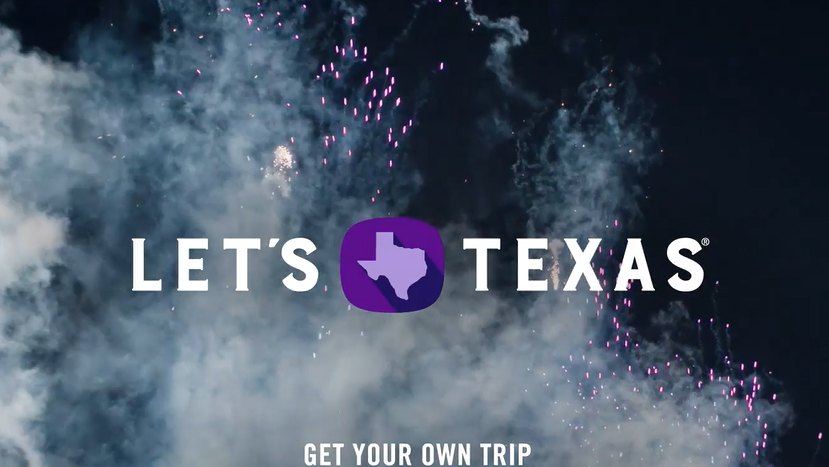 Advanced Advertising Travel Texas Magnite 