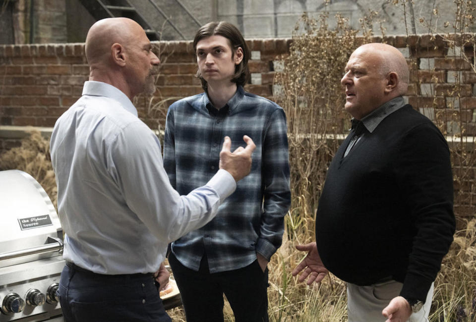 law-and-order-organized-crime-season-4-finale-recap-eli