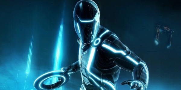 Tron 3: director revela que Disney canceló la película tras la compra de Marvel y Lucasfilm