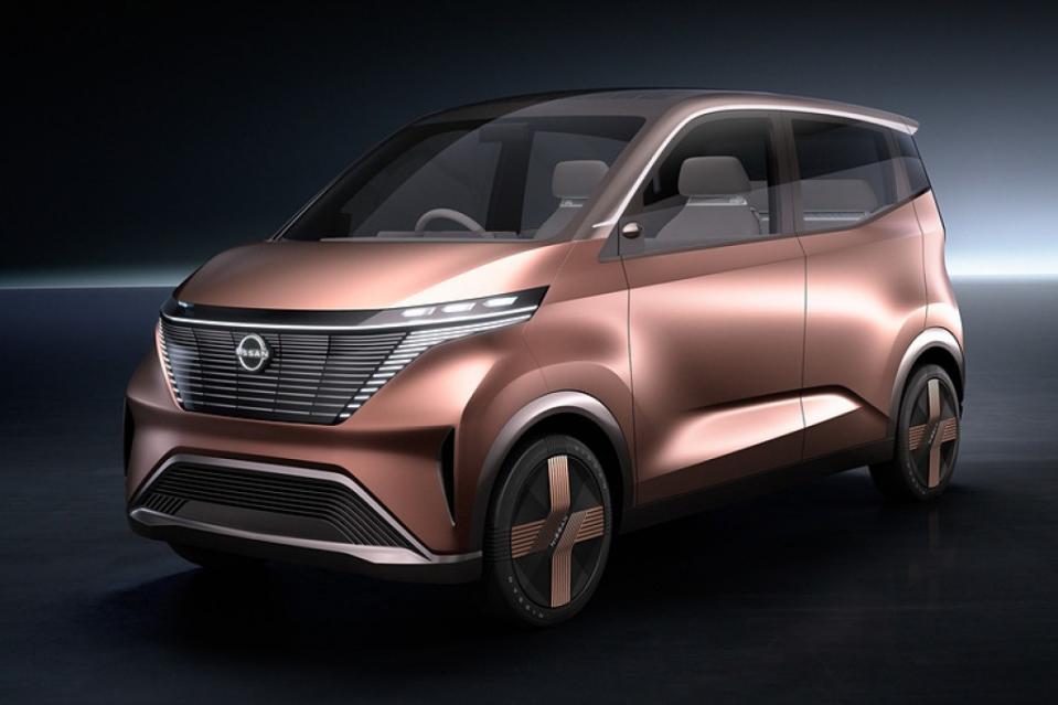 imk-nissan-2019