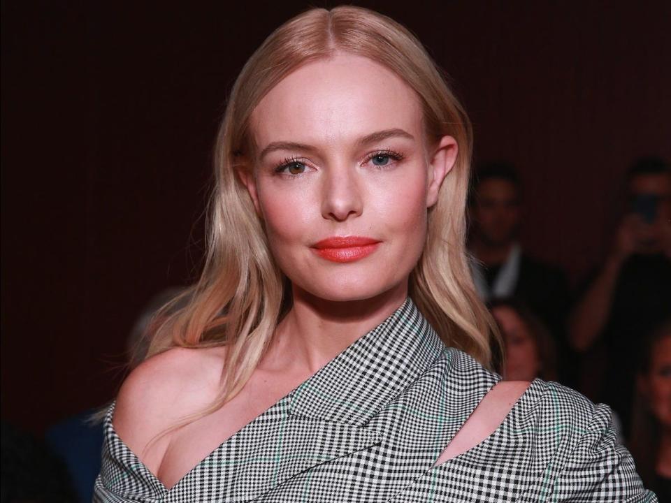 kate bosworth