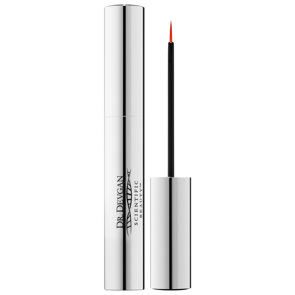 Scientific Beauty Platinum Long Lash Serum