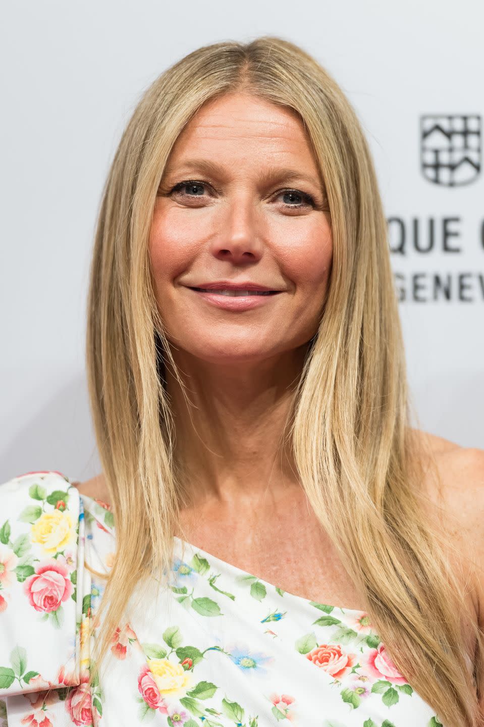 <p>Health guru Gwyneth Paltrow told Harper’s Bazaar that she’s tried everything when it comes to skincare, including Botox. 'I'll try anything. Except I won't do Botox again, because I looked crazy. I looked like Joan Rivers!' Gwyneth <a href="https://www.huffpost.com/entry/gwyneth-paltrow-botox-crazy_n_3061576" rel="nofollow noopener" target="_blank" data-ylk="slk:said in 2013;elm:context_link;itc:0;sec:content-canvas" class="link ">said in 2013</a>.</p>
