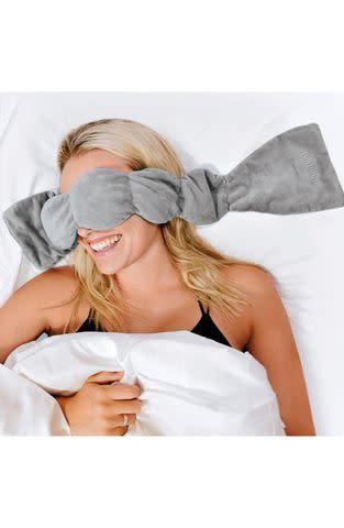 <p><a href="https://www.nordstrom.com/s/nodpod-nod-pod-sleep-mask/5939662?origin=category-personalizedsort&breadcrumb=Home%2FGifts%2FHome%20Gifts&color=020" data-component="link" data-source="inlineLink" data-type="externalLink" data-ordinal="1" rel="nofollow">Nordstrom</a></p>