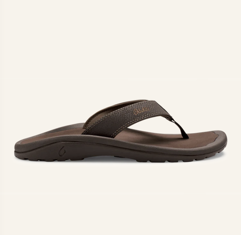 <p><a href="https://go.redirectingat.com?id=74968X1596630&url=https%3A%2F%2Folukai.com%2Fproducts%2Fohana-mens-beach-sandals-dark-java-ray%3Fcurrency%3DUSD%26variant%3D32925961879651%26stkn%3De1b40241c32e%26gad_source%3D1%26gclid%3DCjwKCAjwzN-vBhAkEiwAYiO7oIBFTF5oTa44jLHIr_UY3v6psdiVRJ55DeqKf4baHBZZLSW4JcDQABoCjQAQAvD_BwE&sref=https%3A%2F%2Fwww.esquire.com%2Fstyle%2Fmens-fashion%2Fg60229563%2Fbest-flip-flops-with-arch-support%2F" rel="nofollow noopener" target="_blank" data-ylk="slk:Shop Now;elm:context_link;itc:0;sec:content-canvas" class="link rapid-noclick-resp">Shop Now</a></p><p>Ohana Flip Flops</p><p>olukai.com</p><p>$75.00</p>