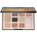 <p>These eye palettes come in two different “filters” — the Overcast palette for smoky looks, and the Sunbleached palette for brightening looks. And it comes with a giant mirror, natch. <a href="http://www.sephora.com/colorful-eyeshadow-filter-palette-P398082?skuId=1669969" rel="nofollow noopener" target="_blank" data-ylk="slk:Sephora Collection Colorful Eyeshadow Filter Palette;elm:context_link;itc:0;sec:content-canvas" class="link ">Sephora Collection Colorful Eyeshadow Filter Palette</a> ($32)</p><p><i>(Photo: Sephora)</i></p>