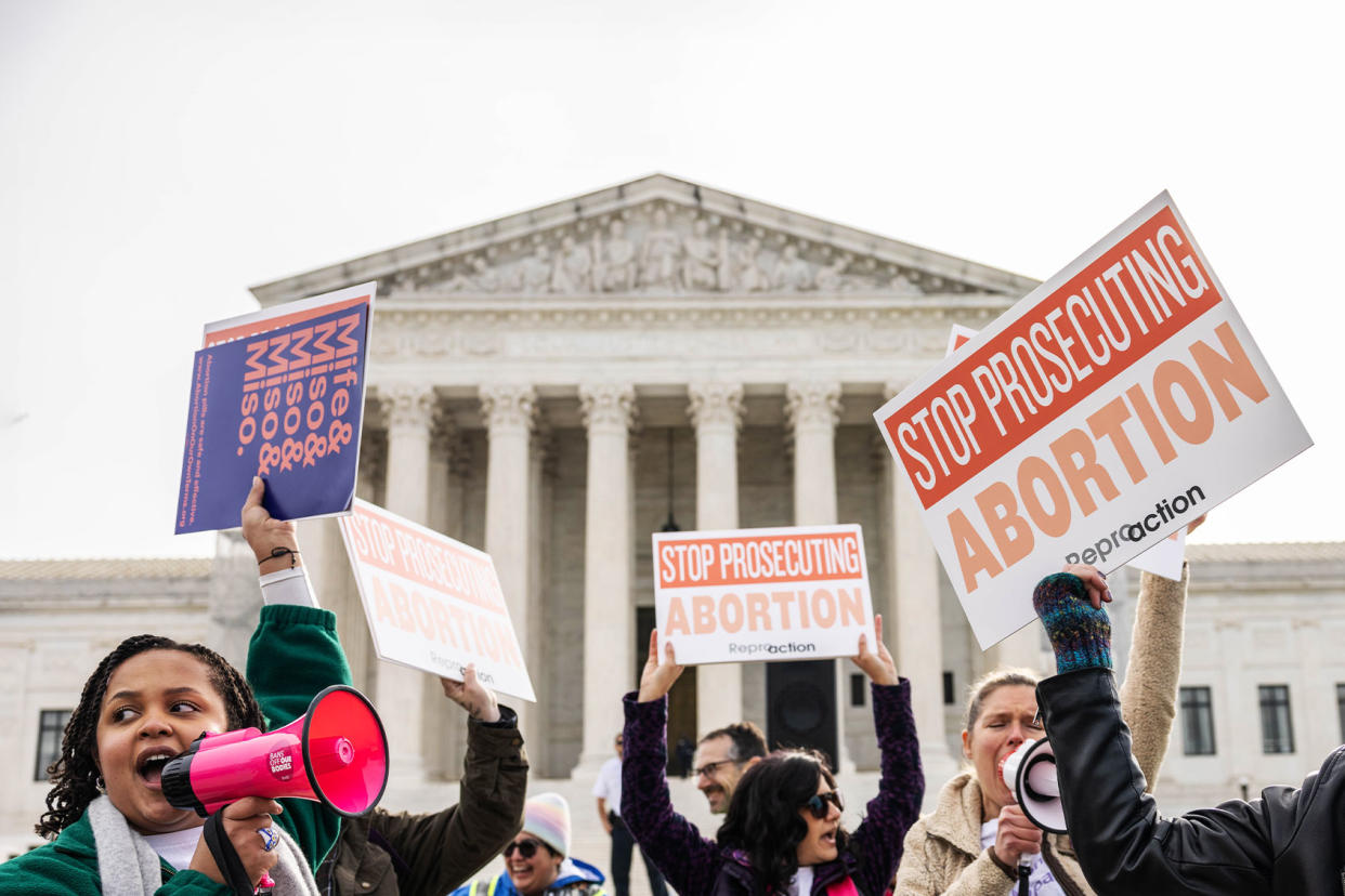  Anna Rose Layden/Getty Images