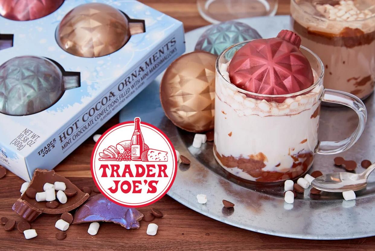 trader-joes-hot-cocoa-ornaments